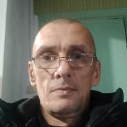  , 49 , 