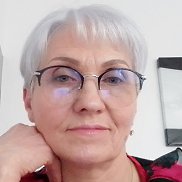 Klara, 71 , 