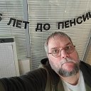 ���� �����, ������, 50 ��� - ��������� 30 ������ 2025 � ������ ���� ����������