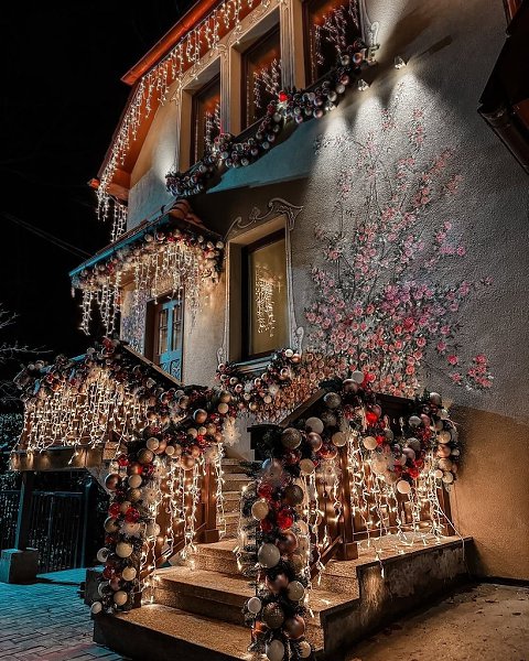   ,      ! &    10-12 ... - 2