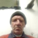 ���� ������, �����, 54 ���� - ��������� 1 ������� 2024 � ������ ���� ����������