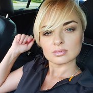 ���, , ������