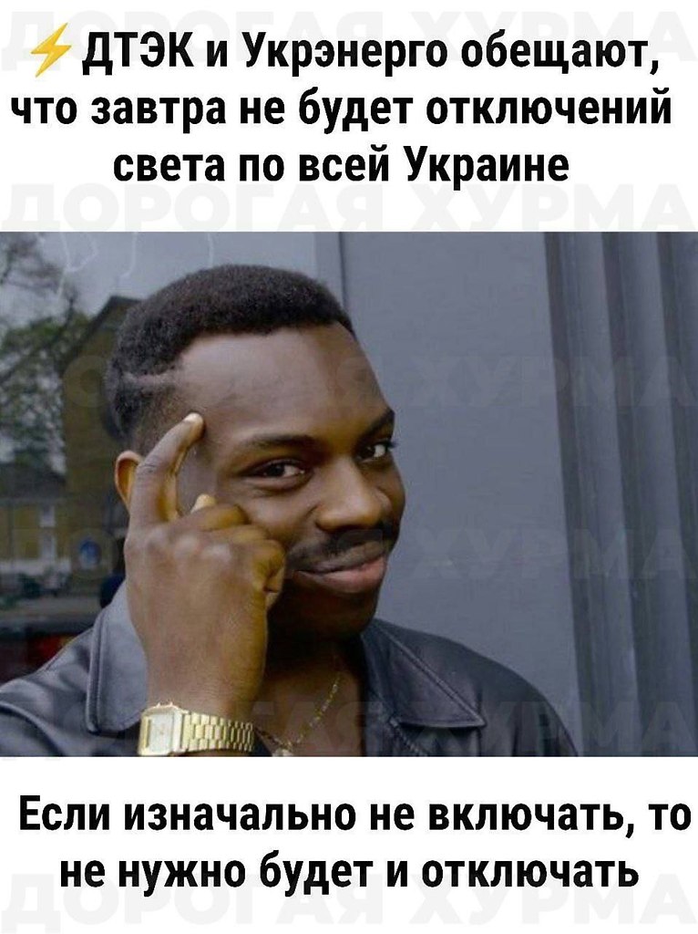   - 16  2024  17:16