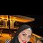 ���� Samira, ������ - ��������� 27 ����� 2026