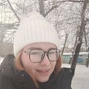���� �������, ��������� - ��������� 12 ������� 2026 � ������ ���� ����������
