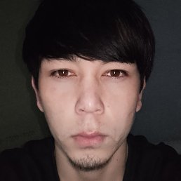 ������, ������, 22 ����