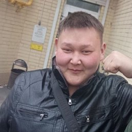 �������, 31 ���, �����