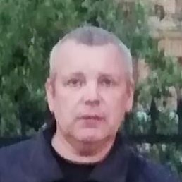 �������, ������, 58 ���