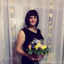 ���� �������, ���������, 36 ��� - ��������� 2 ������� 2026