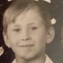 ���� �������, �����, 61 ��� - ��������� 15 ������� 2026 � ������ ���� ����������