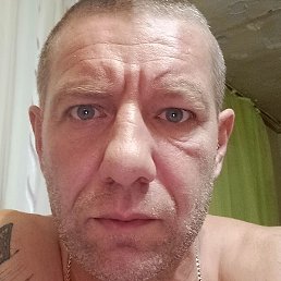 Фото Станислав, Архангельск, 44 года Станислав, Архангельск, 44 года