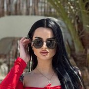 Виктория, 26 лет, Пятигорск Виктория, 26 лет, Пятигорск