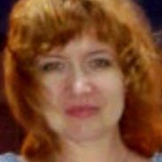 Надежда, 45 лет, Москва Надежда, 45 лет, Москва
