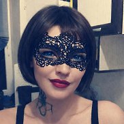 �����, 35 ���, ������