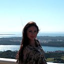 ���� Milashka, �����, 40 ��� - ��������� 28 ������� 2023 � ������ ���� ����������