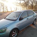 ���� ����, �����, 62 ���� - ��������� 5 ��� 2026 � ������ ���� ����������