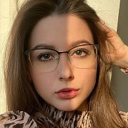 �������, 32 ����, �������