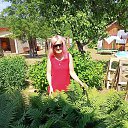 ���� ���, ��������, 46 ��� - ��������� 24 ���� 2025 � ������ ���� ����������