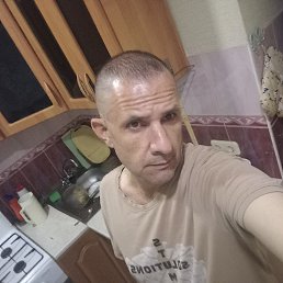 ���� ������, ������, 48 ��� - ��������� 20 ���� 2026