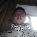 ���� ������, ������, 24 ���� - ��������� 20 ������� 2025 � ������ ���� ����������