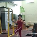 ���� ������, ��� - ��������� 25 ���� 2026 � ������ ���� ����������