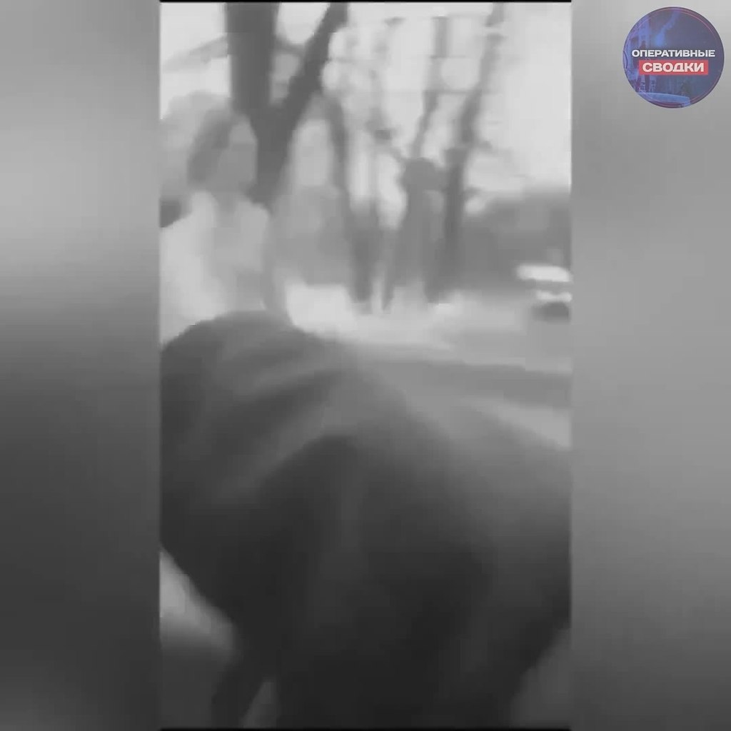 � �������� ��������� ��������� �� ���� �� �������. ����� �� ������� ��������� ���������: ������� ...