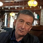 ���, 58 ���, ������