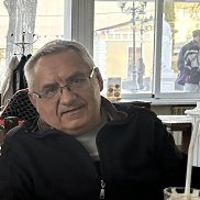 ������, 63 ����, ������-��-����