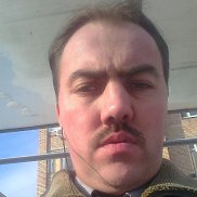 ������ � ������, 52 ����, ������