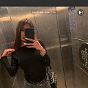 ���� ���, ������������, 18 ��� - ��������� 27 ������ 2026