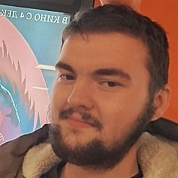 ������, ����, 25 ���