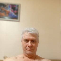 , 52, 