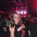 ���� �����, ������, 38 ��� - ��������� 6 ������� 2026 � ������ ���� ����������