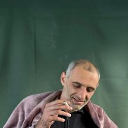 Narek, 33 ����, ������