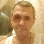 ��������, 47 ���, ������