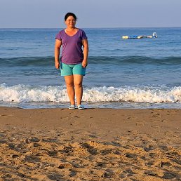 Фото Юлия, Сыктывкар, 47 лет Юлия, Сыктывкар, 47 лет