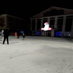 �������, �����������, 42 ����