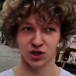 ���������, ������-��-����, 43 ����