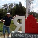 ���� Sergey, �����������, 53 ���� - ��������� 28 ����� 2025 � ������ ���� ���� ������
