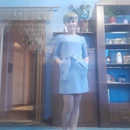 ������, ������, 49 ���