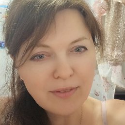 ������, ���������, 48 ���