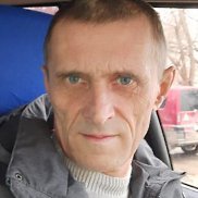 ��������, 50 ���, ������