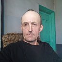 ���� �����, �����������, 43 ���� - ��������� 26 �������� 2025 � ������ ���� ����������