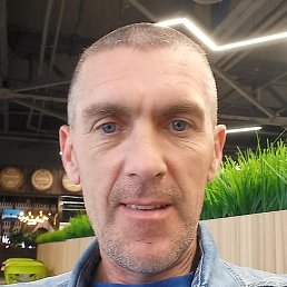 ����, ������, 51 ���