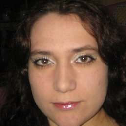 ����, ������, 36 ���