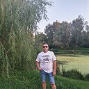 ���� ���� ����, ������, 55 ��� - ��������� 12 ������� 2024 � ������ ���� ����������