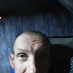 ������, ������, 47 ���