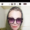 ���� Good, �����, 42 ���� - ��������� 31 ������� 2023 � ������ ���� ����������