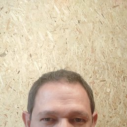 , 42, 