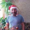 ���� �����, ����, 58 ��� - ��������� 25 ��� 2025 � ������ ���� ����������